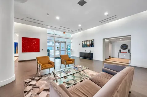 665 Ne 25th Street Miami FL 33137