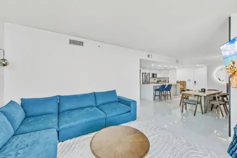 665 Ne 25th Street Miami FL 33137