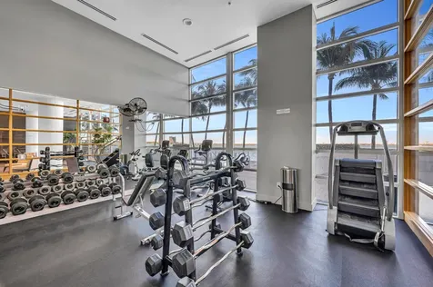 665 Ne 25th Street Miami FL 33137