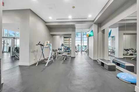 665 Ne 25th Street Miami FL 33137