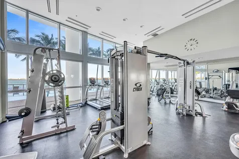 665 Ne 25th Street Miami FL 33137