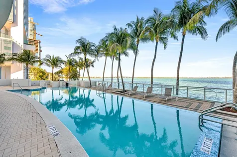 665 Ne 25th Street Miami FL 33137