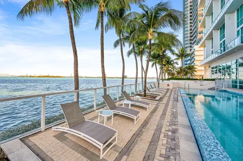 665 Ne 25th Street Miami FL 33137