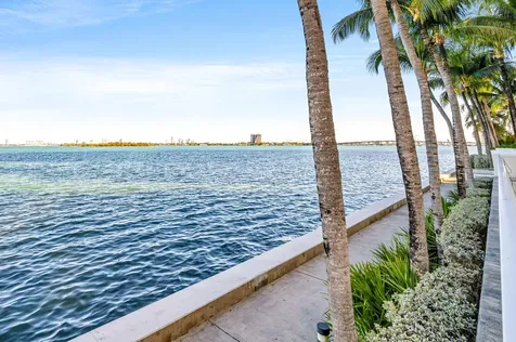 665 Ne 25th Street Miami FL 33137