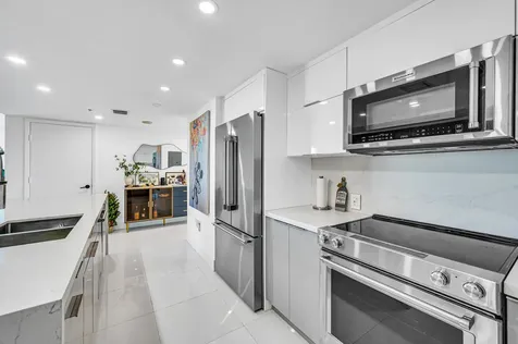 665 Ne 25th Street Miami FL 33137