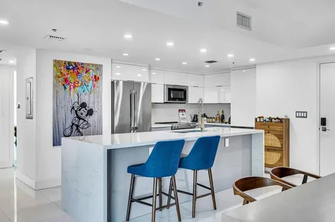 665 Ne 25th Street Miami FL 33137