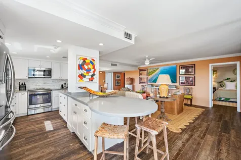 5380 N Ocean Drive Singer Island FL 33404