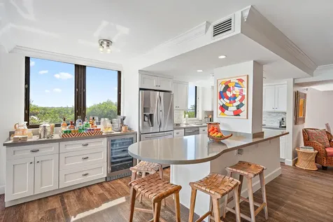 5380 N Ocean Drive Singer Island FL 33404