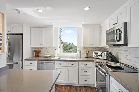 5380 N Ocean Drive Singer Island FL 33404