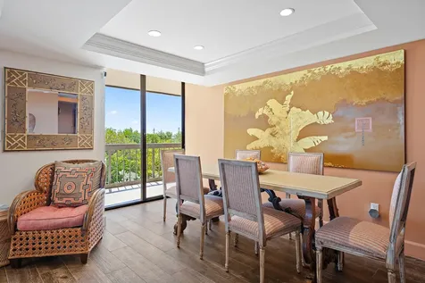 5380 N Ocean Drive Singer Island FL 33404