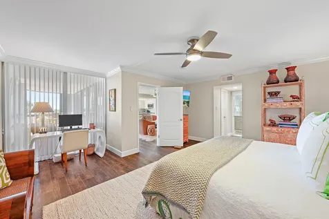 5380 N Ocean Drive Singer Island FL 33404