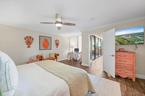 5380 N Ocean Drive Singer Island FL 33404