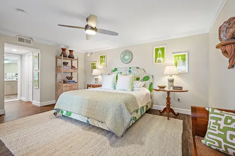 5380 N Ocean Drive Singer Island FL 33404