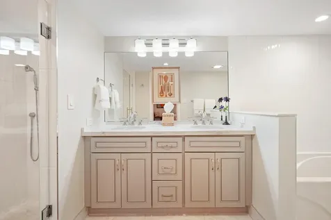 5380 N Ocean Drive Singer Island FL 33404
