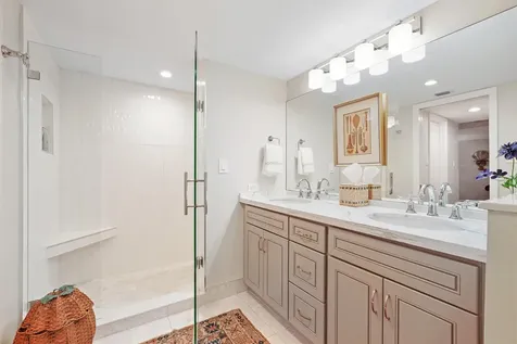 5380 N Ocean Drive Singer Island FL 33404