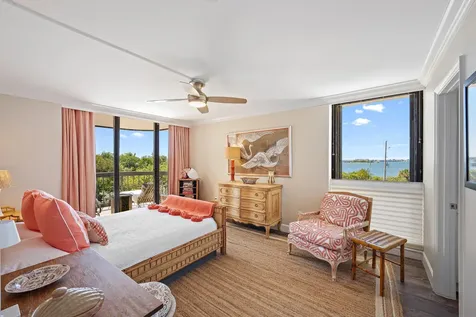 5380 N Ocean Drive Singer Island FL 33404