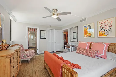 5380 N Ocean Drive Singer Island FL 33404