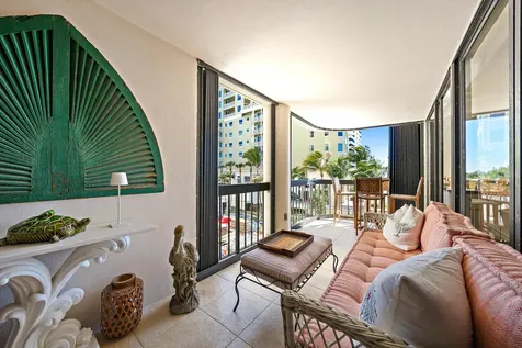 5380 N Ocean Drive Singer Island FL 33404