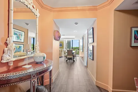 5380 N Ocean Drive Singer Island FL 33404