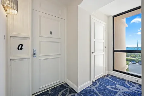 5380 N Ocean Drive Singer Island FL 33404