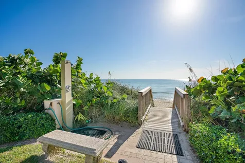 5380 N Ocean Drive Singer Island FL 33404