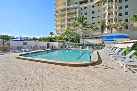 5380 N Ocean Drive Singer Island FL 33404