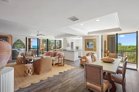 5380 N Ocean Drive Singer Island FL 33404