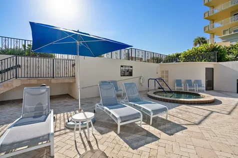 5380 N Ocean Drive Singer Island FL 33404