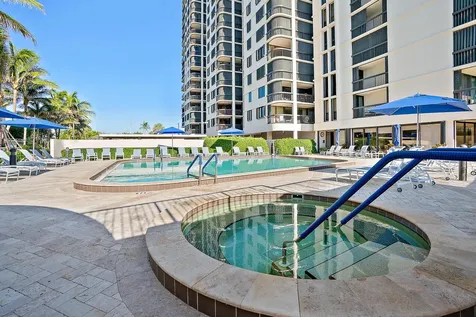5380 N Ocean Drive Singer Island FL 33404
