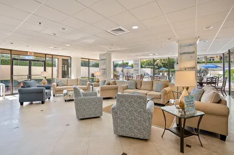 5380 N Ocean Drive Singer Island FL 33404