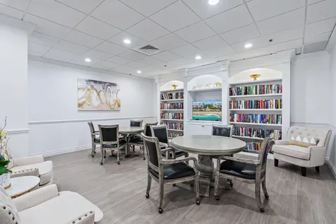 5380 N Ocean Drive Singer Island FL 33404