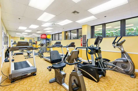 5380 N Ocean Drive Singer Island FL 33404