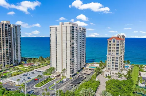 5380 N Ocean Drive Singer Island FL 33404