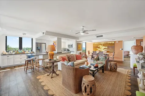 5380 N Ocean Drive Singer Island FL 33404
