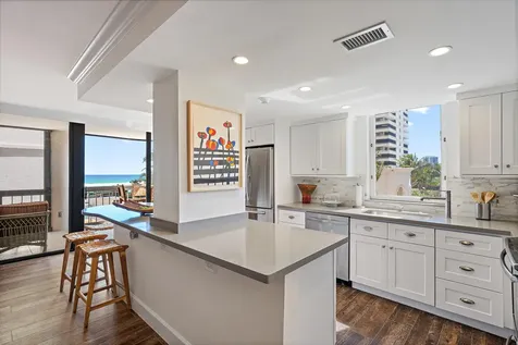 5380 N Ocean Drive Singer Island FL 33404