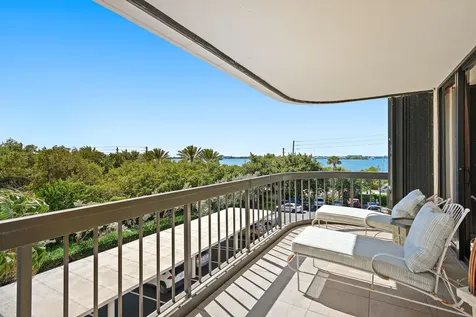 5380 N Ocean Drive Singer Island FL 33404