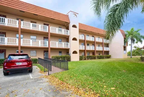 9041 Sunrise Lakes Boulevard Sunrise FL 33322