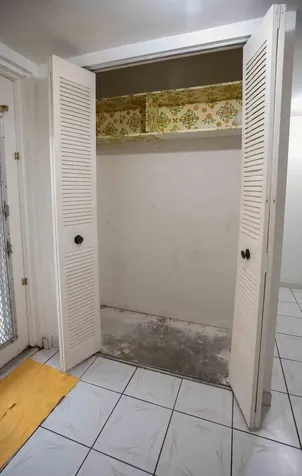 9041 Sunrise Lakes Boulevard Sunrise FL 33322