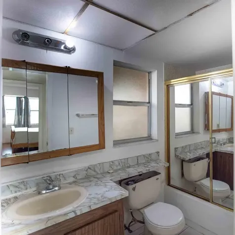 9041 Sunrise Lakes Boulevard Sunrise FL 33322