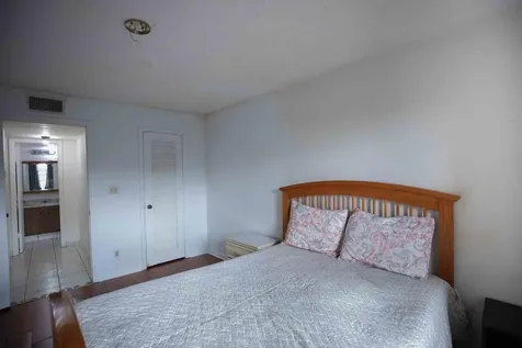 9041 Sunrise Lakes Boulevard Sunrise FL 33322