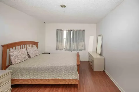 9041 Sunrise Lakes Boulevard Sunrise FL 33322