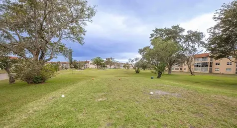 9041 Sunrise Lakes Boulevard Sunrise FL 33322