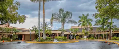 9041 Sunrise Lakes Boulevard Sunrise FL 33322
