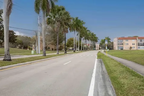 9041 Sunrise Lakes Boulevard Sunrise FL 33322