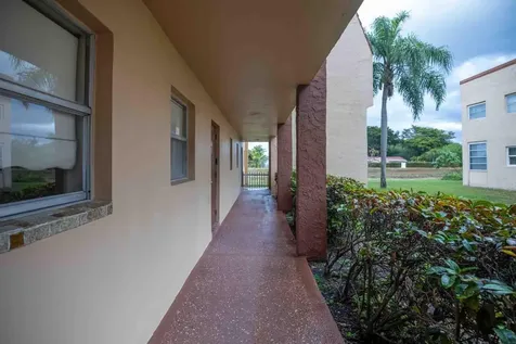 9041 Sunrise Lakes Boulevard Sunrise FL 33322
