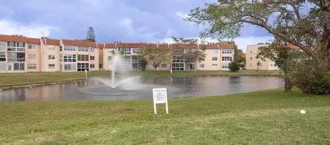 9041 Sunrise Lakes Boulevard Sunrise FL 33322