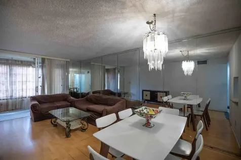 9041 Sunrise Lakes Boulevard Sunrise FL 33322