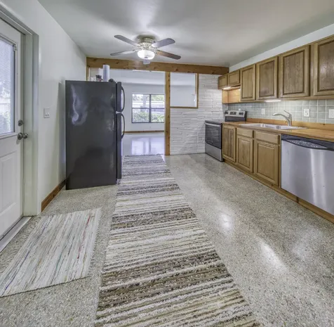 341 Pinewood Street Lantana FL 33462