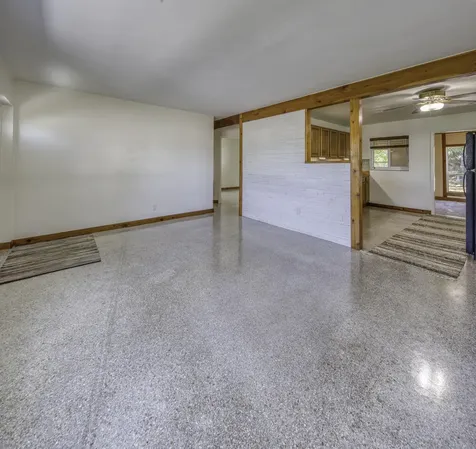 341 Pinewood Street Lantana FL 33462