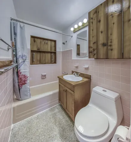 341 Pinewood Street Lantana FL 33462
